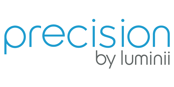 Precision%20 %20Button