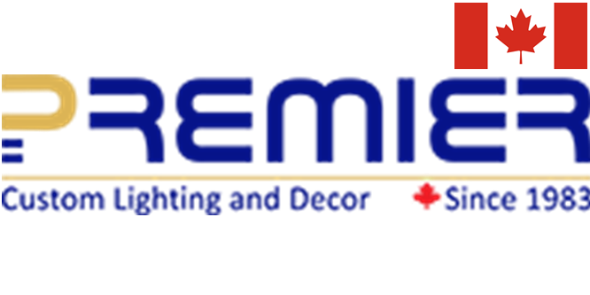 Premier%20Lighting%20 %20Button