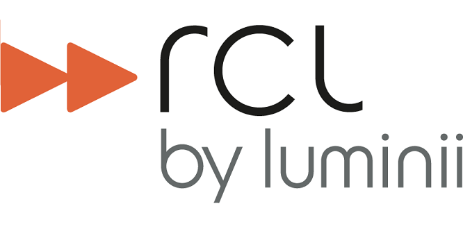 RCL%20 %20Button