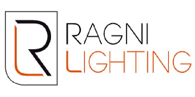 Ragni%20 %20Button