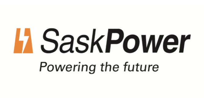 Sask%20Power