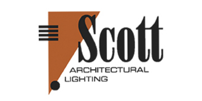 Scott%20Architectural%20Lighting%20 %20Button