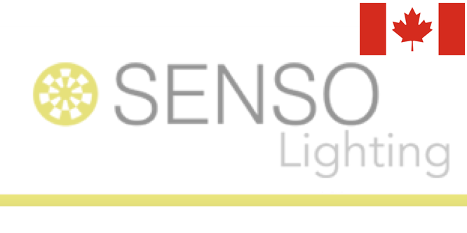 Senso%20Lighting%20 %20Button