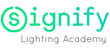 Signify%20 %20Academy%20-%20Button