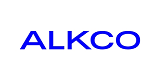 Signify%20 %20Alkco%20-%20Button