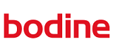 Signify%20 %20Bodine%20-%20Button