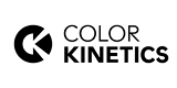 Signify%20 %20Color%20Kinetics%20-%20Button