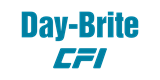 Signify%20 %20DayBriteCFI%20-%20Button