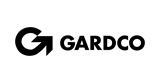 Signify%20 %20Gardco%20-%20Button