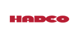 Signify%20 %20Hadco%20-%20Button