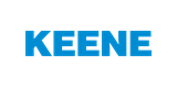 Signify%20 %20Keene%20-%20Button