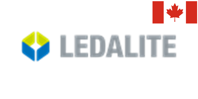 Signify%20 %20Ledalite%20-%20Button