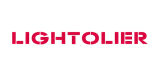 Signify%20 %20Lightolier%20-%20Button