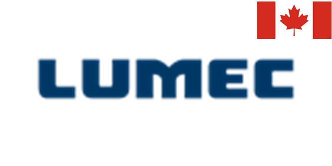 Signify%20 %20Lumec%20-%20Button