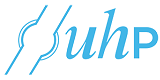 Signify%20 %20UHP%20-%20Button