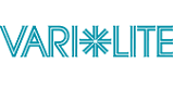 Signify%20 %20Varilite%20-%20Button