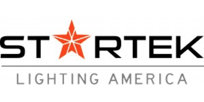 Startek%20Lighting%20 %20Button