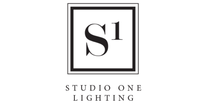 Studio%20One%20Lighting%20 %20Button