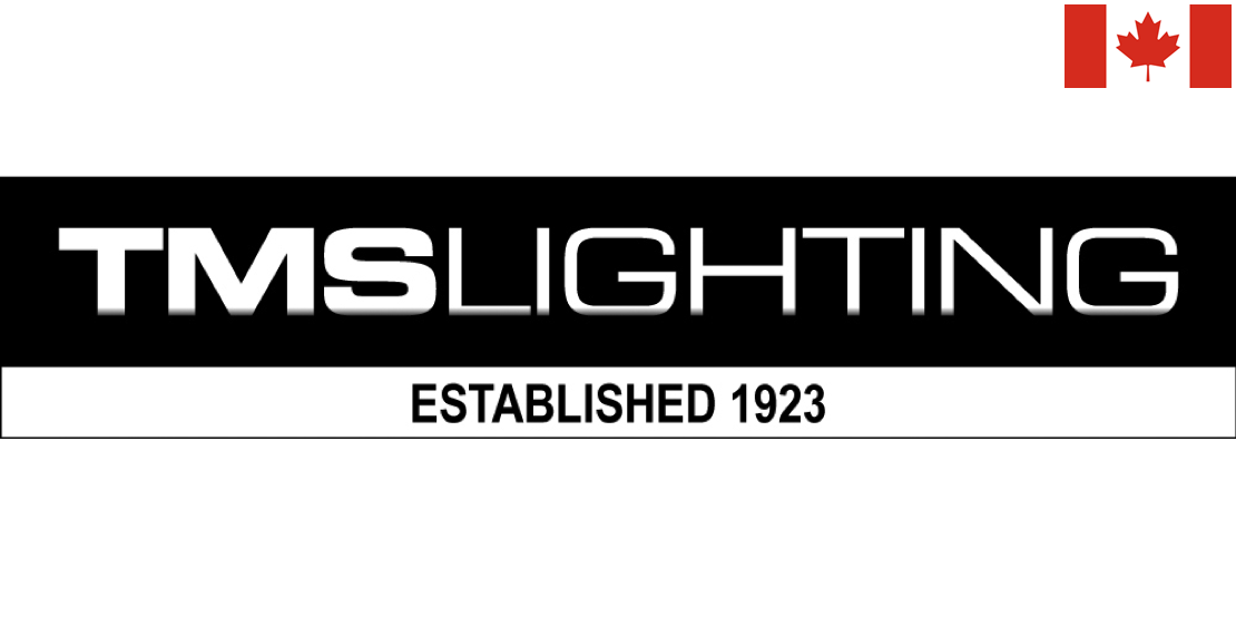 TMS%20Lighting%20 %20Button