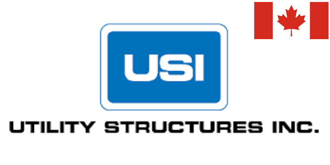 USI%20-%20Button.png