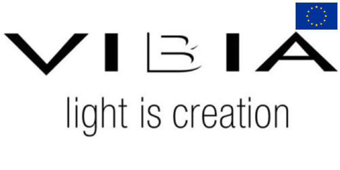Vibia%20Lighting%20 %20Button