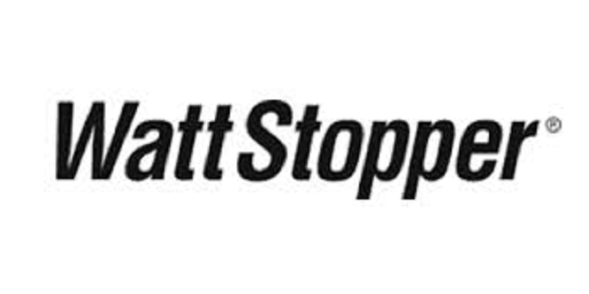 Wattstopper