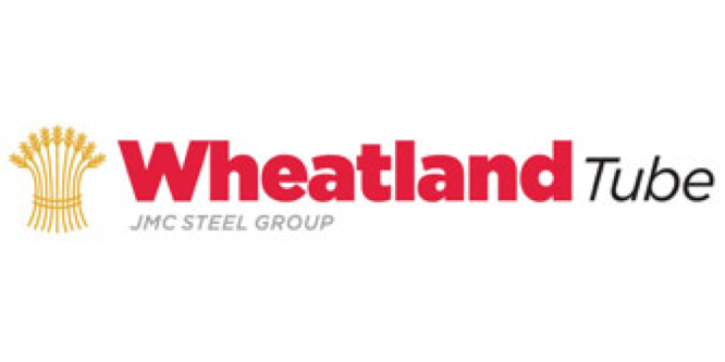 Wheatland%20Tube%20 %20Button