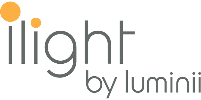 iLight%20 %20Button
