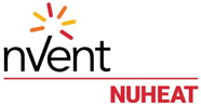 nVent