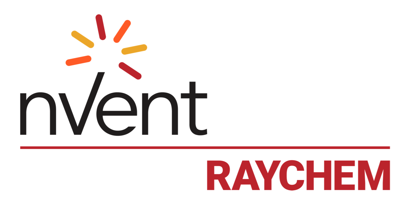 nVent